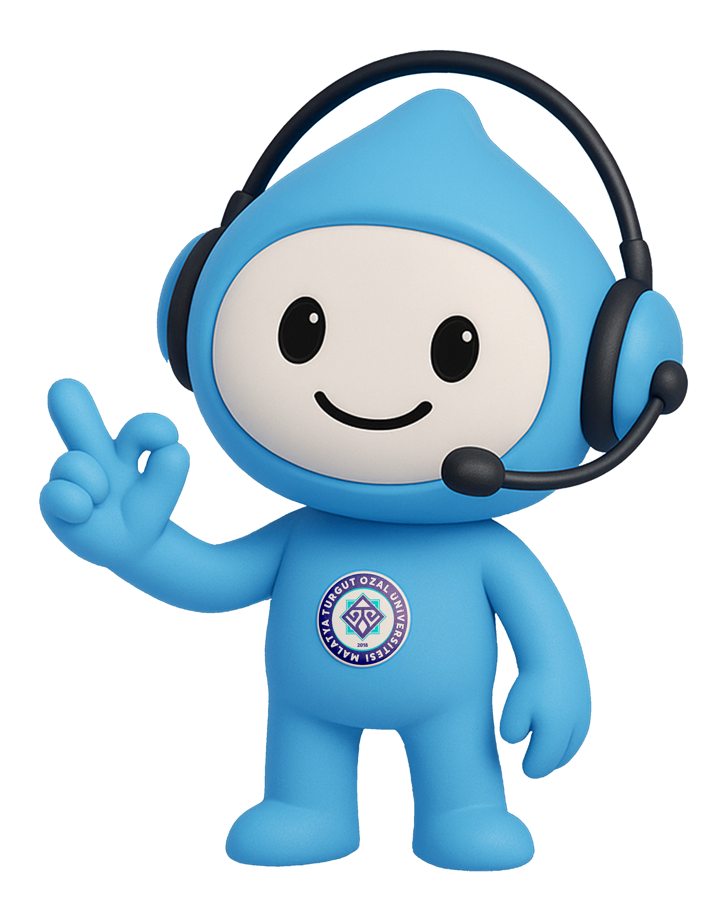 MTÜ Logo